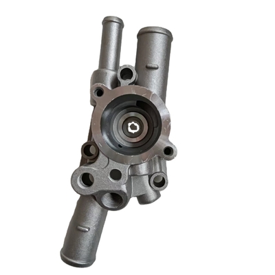 Sostituzione/riparazione dell'allungamento dell'acqua per Toyota 11210 OEM 16333-11210 incluso