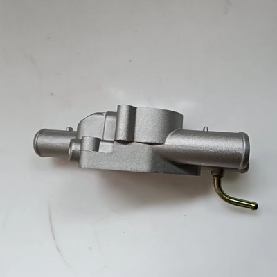 Sostituzione/riparazione dell'allungamento dell'acqua per Toyota 11210 OEM 16333-11210 incluso