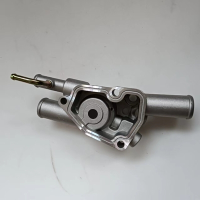 Sostituzione/riparazione dell'allungamento dell'acqua per Toyota 11210 OEM 16333-11210 incluso