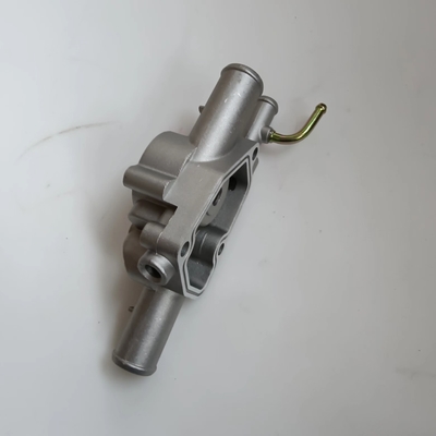 Sostituzione/riparazione dell'allungamento dell'acqua per Toyota 11210 OEM 16333-11210 incluso
