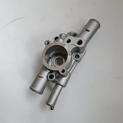 Sostituzione/riparazione dell'allungamento dell'acqua per Toyota 11210 OEM 16333-11210 incluso