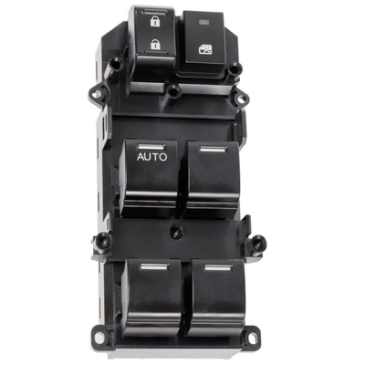 35760-TA0-Y01 Interruttore di finestre per Honda Accord Professional