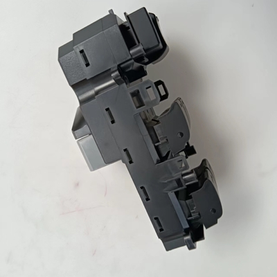 35760-TA0-Y01 Interruttore di finestre per Honda Accord Professional