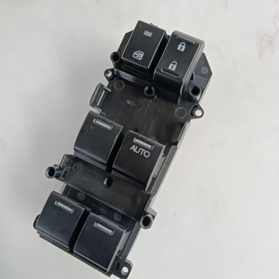 35760-TA0-Y01 Interruttore di finestre per Honda Accord Professional