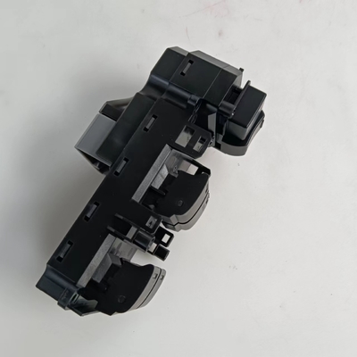 35760-TA0-Y01 Interruttore di finestre per Honda Accord Professional