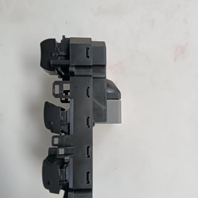 35760-TA0-Y01 Interruttore di finestre per Honda Accord Professional