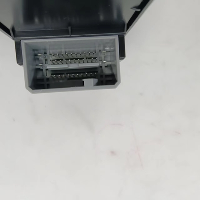 35760-TA0-Y01 Interruttore di finestre per Honda Accord Professional