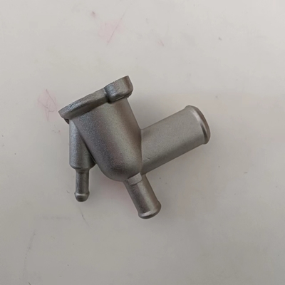 Motore 1.5 termostato per DAEWOO-TICO CAP COMP-WATER INLET 17550A77B00-000