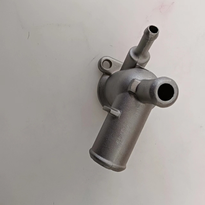 Motore 1.5 termostato per DAEWOO-TICO CAP COMP-WATER INLET 17550A77B00-000