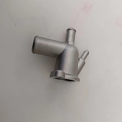 Motore 1.5 termostato per DAEWOO-TICO CAP COMP-WATER INLET 17550A77B00-000