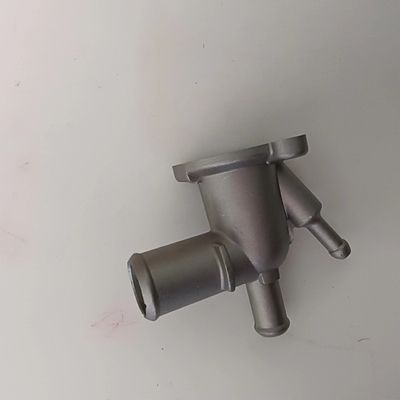 Motore 1.5 termostato per DAEWOO-TICO CAP COMP-WATER INLET 17550A77B00-000