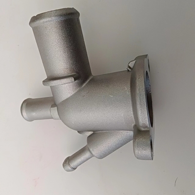 Motore 1.5 termostato per DAEWOO-TICO CAP COMP-WATER INLET 17550A77B00-000