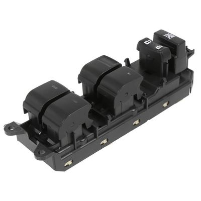 Interruttore della finestra di alimentazione 84040-33100 per Toyota Land Cruiser Prius Camry Venza Lexus CT200h