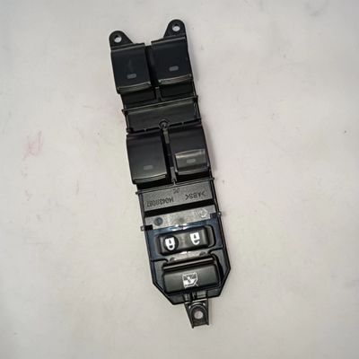 Interruttore della finestra di alimentazione 84040-33100 per Toyota Land Cruiser Prius Camry Venza Lexus CT200h