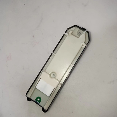 Interruttore della finestra di alimentazione 84040-33100 per Toyota Land Cruiser Prius Camry Venza Lexus CT200h
