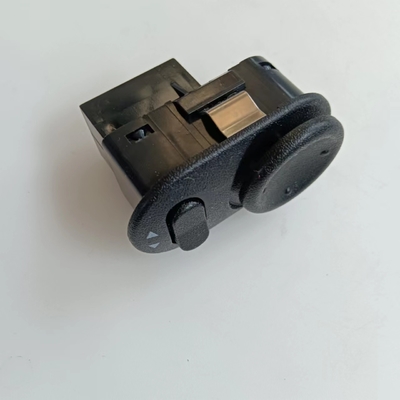 2.2 Motore DTI Interruttore di controllo dello specchio retrovisore auto per Opel Astra G 1998-2004 Vectra B