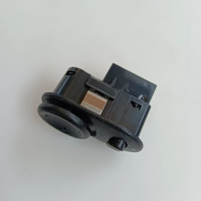 2.2 Motore DTI Interruttore di controllo dello specchio retrovisore auto per Opel Astra G 1998-2004 Vectra B