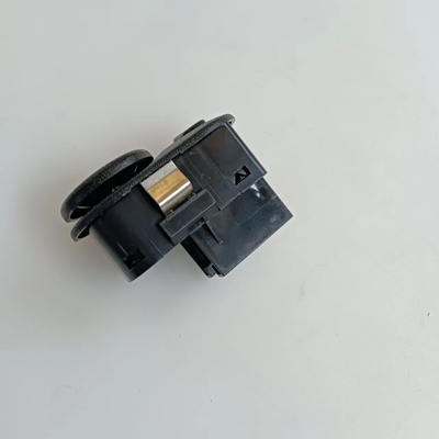 2.2 Motore DTI Interruttore di controllo dello specchio retrovisore auto per Opel Astra G 1998-2004 Vectra B