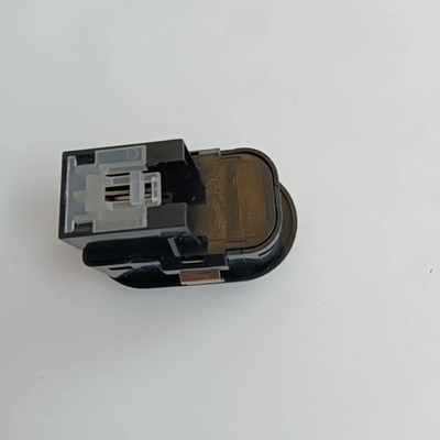 2.2 Motore DTI Interruttore di controllo dello specchio retrovisore auto per Opel Astra G 1998-2004 Vectra B