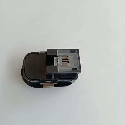 2.2 Motore DTI Interruttore di controllo dello specchio retrovisore auto per Opel Astra G 1998-2004 Vectra B