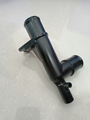 Lexus RZ450e 16577-37070 Radiatore per tubi per Toyota Corolla