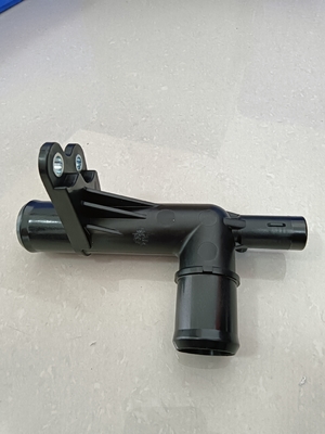 Lexus RZ450e 16577-37070 Radiatore per tubi per Toyota Corolla