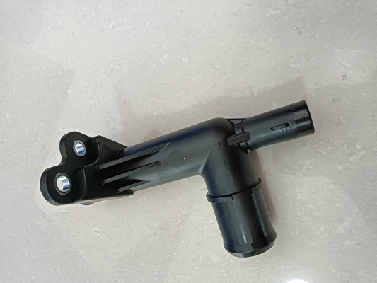 Lexus RZ450e 16577-37070 Radiatore per tubi per Toyota Corolla