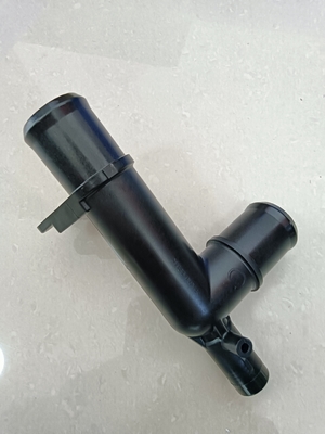 Lexus RZ450e 16577-37070 Radiatore per tubi per Toyota Corolla