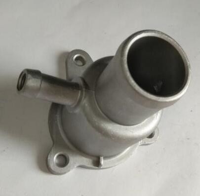 1997- Anno Termostato per Renault Clio II Kangoo Laguna Meg OEM 8200561420