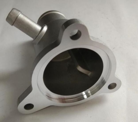 1997- Anno Termostato per Renault Clio II Kangoo Laguna Meg OEM 8200561420
