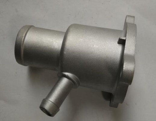 1997- Anno Termostato per Renault Clio II Kangoo Laguna Meg OEM 8200561420