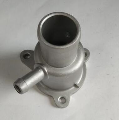 1997- Anno Termostato per Renault Clio II Kangoo Laguna Meg OEM 8200561420
