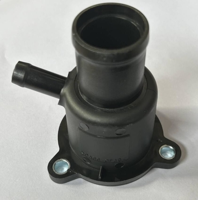 1997- Anno Termostato per Renault Clio II Kangoo Laguna Meg OEM 8200561420