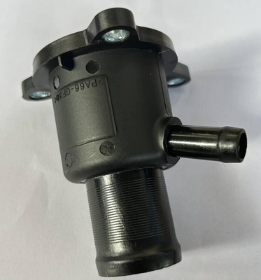 1997- Anno Termostato per Renault Clio II Kangoo Laguna Meg OEM 8200561420
