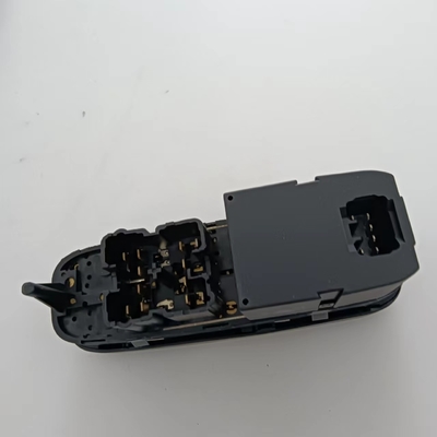 1998-2000 V70 XC70 S70 Main Power Window Switch con A CLASS e montatura auto VOLVO