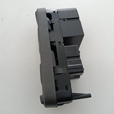 1998-2000 V70 XC70 S70 Main Power Window Switch con A CLASS e montatura auto VOLVO