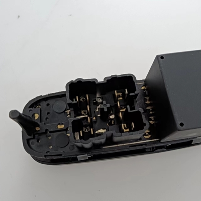 1998-2000 V70 XC70 S70 Main Power Window Switch con A CLASS e montatura auto VOLVO