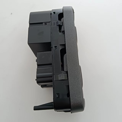 1998-2000 V70 XC70 S70 Main Power Window Switch con A CLASS e montatura auto VOLVO