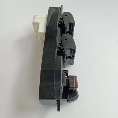 84820-35010 Interruttore elettrico per finestre per Hilux Land Cruiser 70 80 4-Runner Certificato