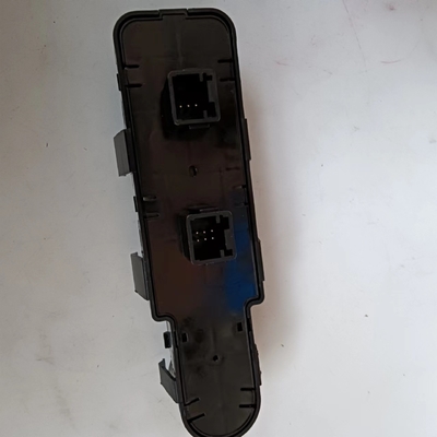 Interruttore di finestra auto per Citreon C4 2004 2005 2006 2007 2008 2009 2010 9651464277 6554.
