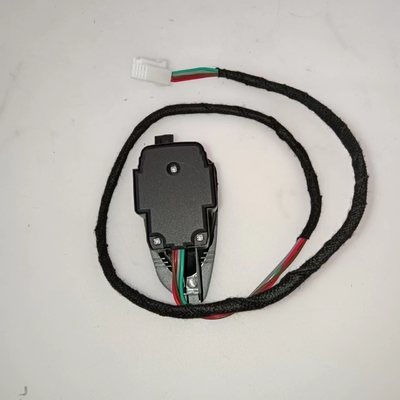 OEM NO 2308211351 Interruttore di finestra di alimentazione per Mercedes Benz R230 SL classe SL500 SL55