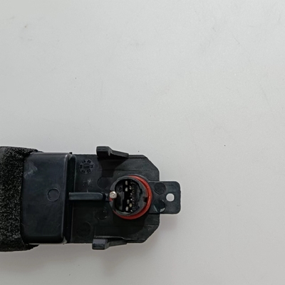 Interruttore modulo regolatore finestra per Clio Espace Grand Scenic Megane Scenic Laguna Nero