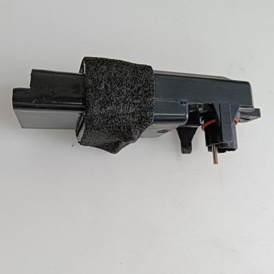 Interruttore modulo regolatore finestra per Clio Espace Grand Scenic Megane Scenic Laguna Nero