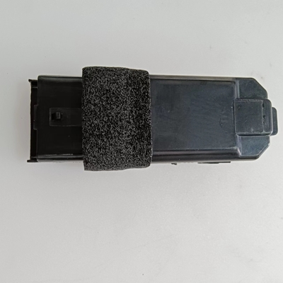 Interruttore modulo regolatore finestra per Clio Espace Grand Scenic Megane Scenic Laguna Nero