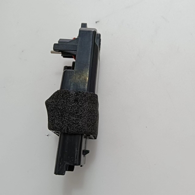 Interruttore modulo regolatore finestra per Clio Espace Grand Scenic Megane Scenic Laguna Nero
