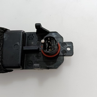 Interruttore modulo regolatore finestra per Clio Espace Grand Scenic Megane Scenic Laguna Nero