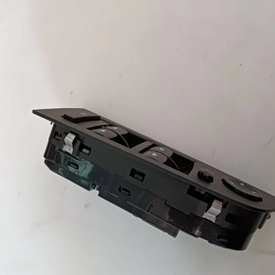 Interruttore di finestra di alimentazione nera 61319217329 Compatibile con B-MW E90 E91 325i 328i 330i