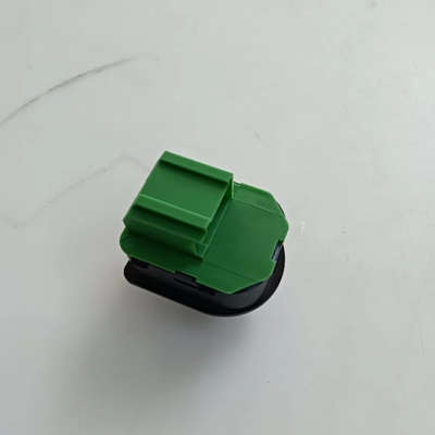 1999-2005 VW Golf Jetta 1J1959565A Interruttore specchio di alimentazione Metallo Plastica OE NO. 1J1959565A