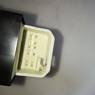 84820-52170 Power Window Switch per Toyota Yaris Verso 1999-2005 Sostituzione/riparazione