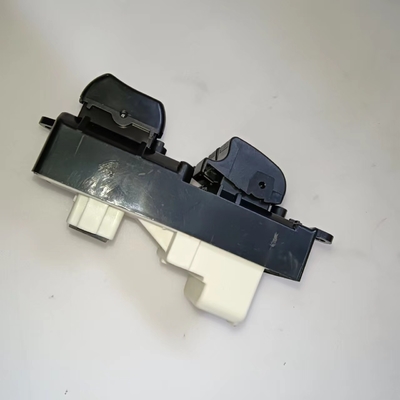 84820-52170 Power Window Switch per Toyota Yaris Verso 1999-2005 Sostituzione/riparazione